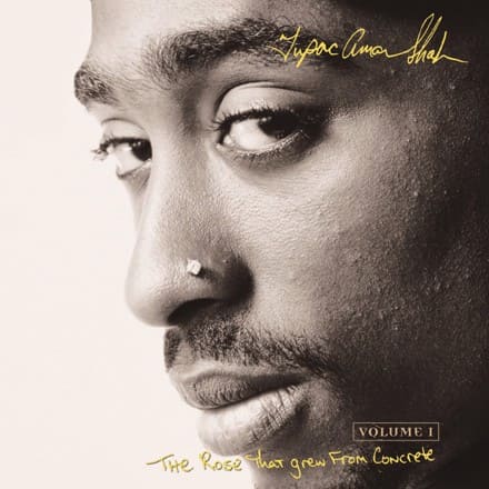 Tupac Discography 10