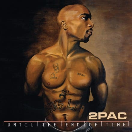 Tupac Discography 11