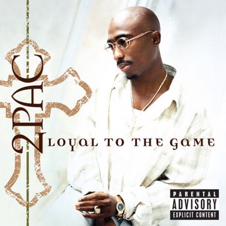Tupac Discography 14