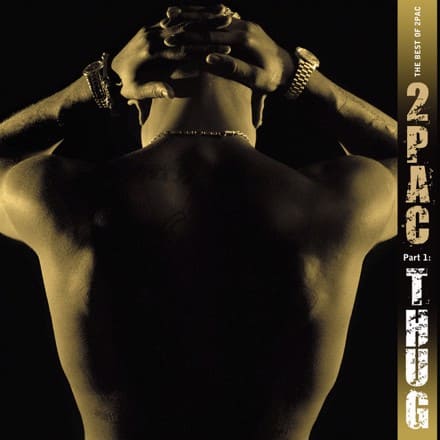 Tupac Discography 16
