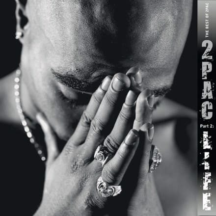 Tupac Discography 17
