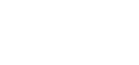 2pac Logo